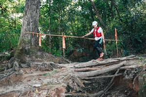 BIB: 
                            <button type="button" onclick="openModal(27302805)" class="btn btn-primary btn-sm float-right btn-popup" data-toggle="modal" data-target=".modal-high-quality">
                        <i class="fas fa-shopping-cart"></i> Add to Cart
                    </button>
                                            <button type="button" onclick="isThisMe(27302805, true)" class="btn btn-success btn-sm float-right btn-popup btn-isme hidden" data-toggle="tooltip" data-placement="bottom" title="นี่คือรูปของคุณใช่ไหม คลิกที่นี่เพื่อเอาเข้าอัลบั้ม">
                        <i class="fas fa-plus"></i> Add to album
                    </button>
                    <button type="button" onclick="isThisMe(27302805, false)" class="btn btn-warning btn-sm float-right btn-popup btn-isnotme hidden">
                        <i class="fas fa-ban"></i> Remove from album
                    </button>